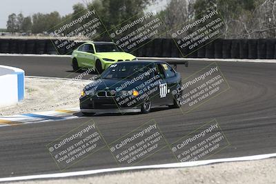 media/May-04-2025-BMW Club of San Diego (Sun) [[f50409f436]]/Instructor group/Turn 6/